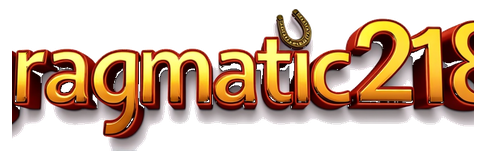 pragmatic218 win