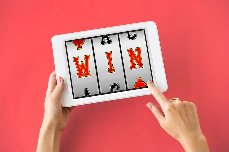 pragmatic218 win featured game showcase