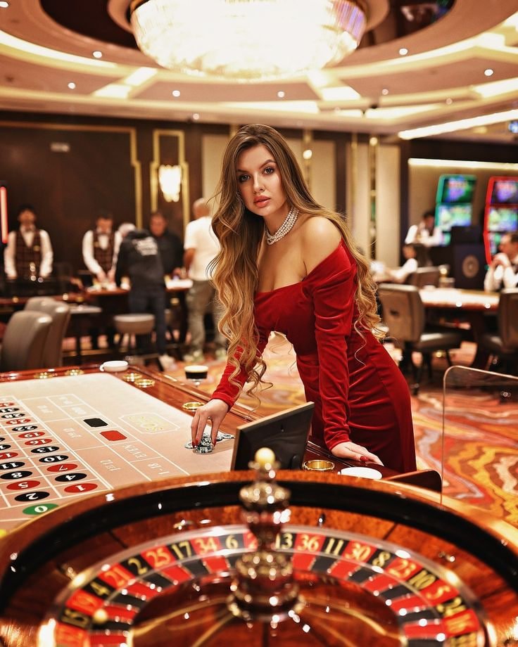 pragmatic218 win mobile app interface showing football betting and live-dealer game options
