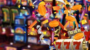 Dota 2 tournament broadcast showing live match gameplay on pragmatic218 win