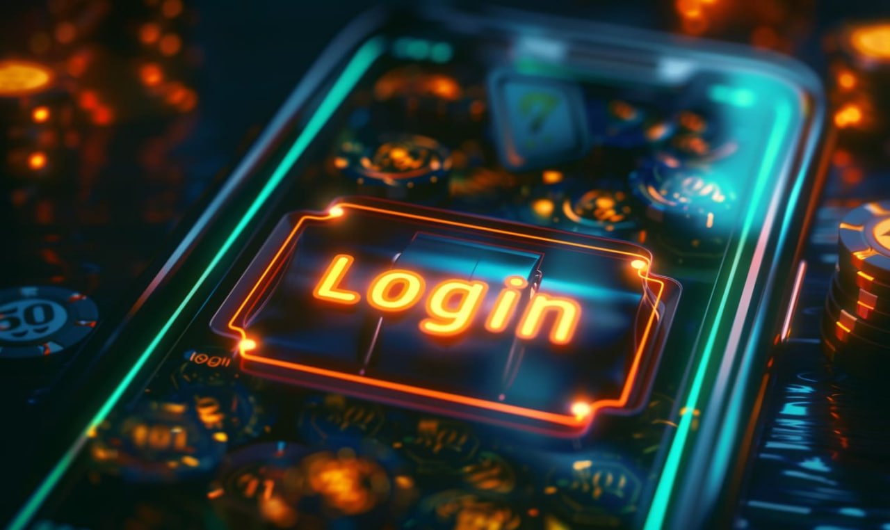 pragmatic218 win platform showing football betting, live casino, and slot game options