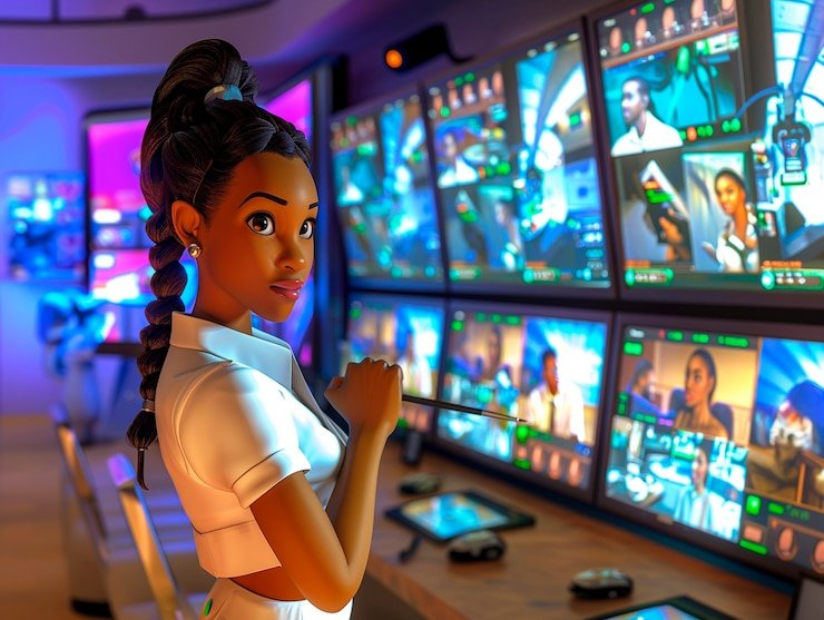 pragmatic218 win featured game showcase
