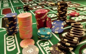 pragmatic218 win live tournament broadcast showing Real-time match updates and betting interface